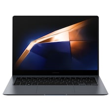 Samsung Galaxy Book4 Intel Core i5 16GB RAM 256GB SSD 15.6 Inch Windows 11 Pro Laptop