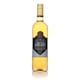 image 1 of Lyme Bay Winery Christmas Mead
