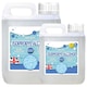 image 2 of 2 x 1 Litre IPA Strong Isopropyl Disinfectant Household Cleaner For Grease, Oil, Dirt & Dust