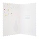 image 2 of Hallmark Birthday Card For Mum - Flowers Design