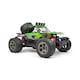 image 7 of RCG Racing 10-Series 1/10 Brushed Desert Buggy - Green