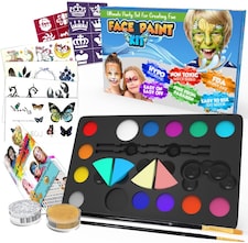 Kids Make-up & Beauty Sets