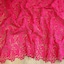 Cerise Pink