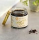 image 2 of Wake Up Call Coffee Scrub