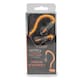 image 1 of Phoenix Fitness In-Ear Hook Headphones