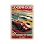 Goodwood