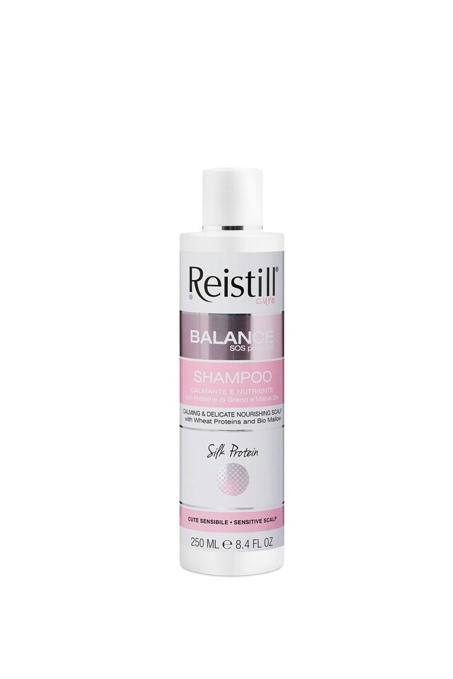 image 1 of Reistill Balance SOS Calming Shampoo