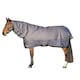 image 1 of StormX Original Country 200 Combo Neck Horse Turnout Rug - Navy - 6´ 3"