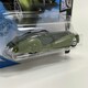 image 4 of Hot Wheels Custom Cadillac Fleetwood Rod Squad 1:64 GHD30D521 B9