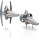 image 9 of Star Wars Micro Galaxy Squadron - Infiltrator