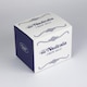 image 2 of Nauticalia China Mug Skipper 275ml