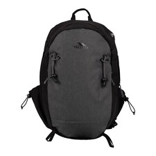 Trespass Apto 24L Backpack