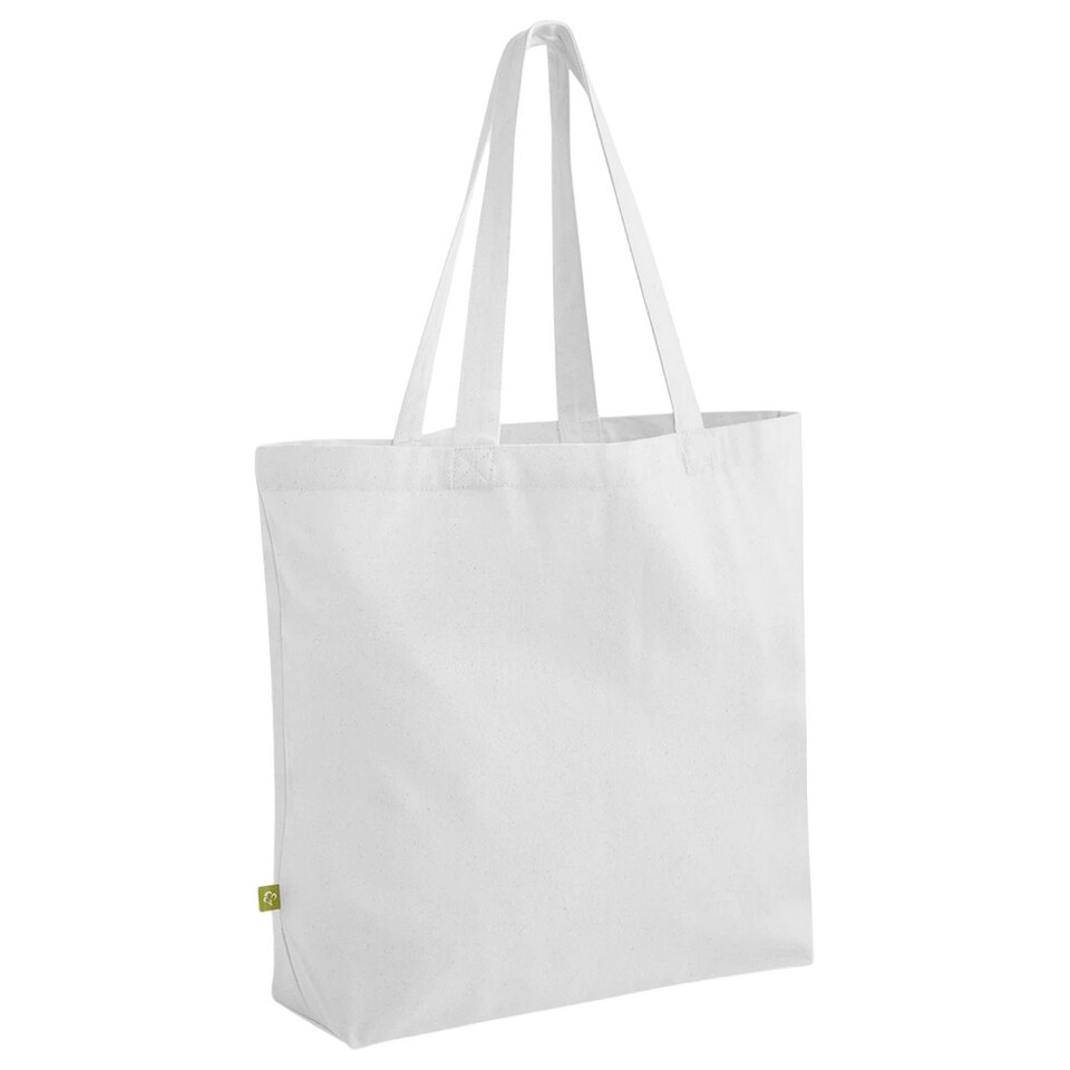 image 1 of Westford Mill Maxi Tote Bag
