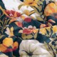 image 5 of Furn Bootanical Sherpa Fleece Throw