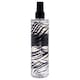 image 2 of Warrior by Rachel Zoe for Women - 10 oz Fragrance Mist