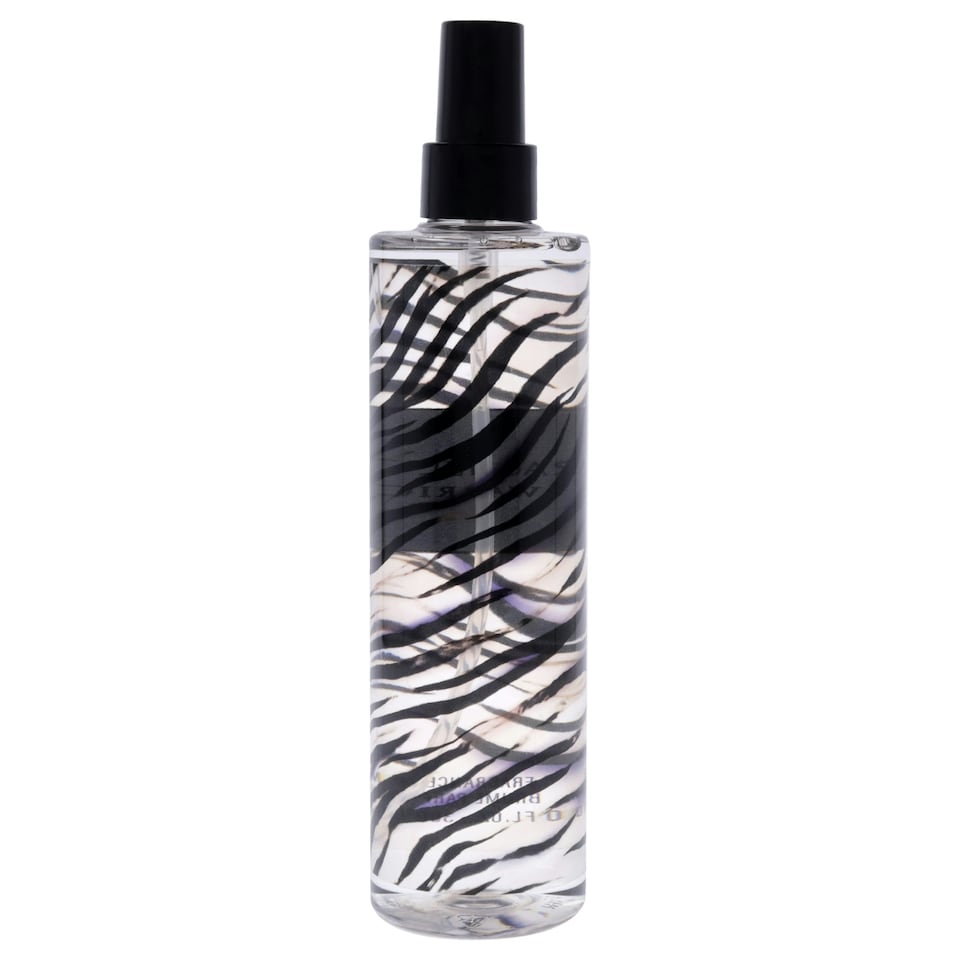 image 1 of Warrior by Rachel Zoe for Women - 10 oz Fragrance Mist