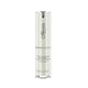 image 5 of skinChemists Pro-5 Collagen Bee Venom Night Moisturiser 50ml