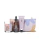 image 1 of Wanderflower Dream Drifter Pre Sleep Ritual Set