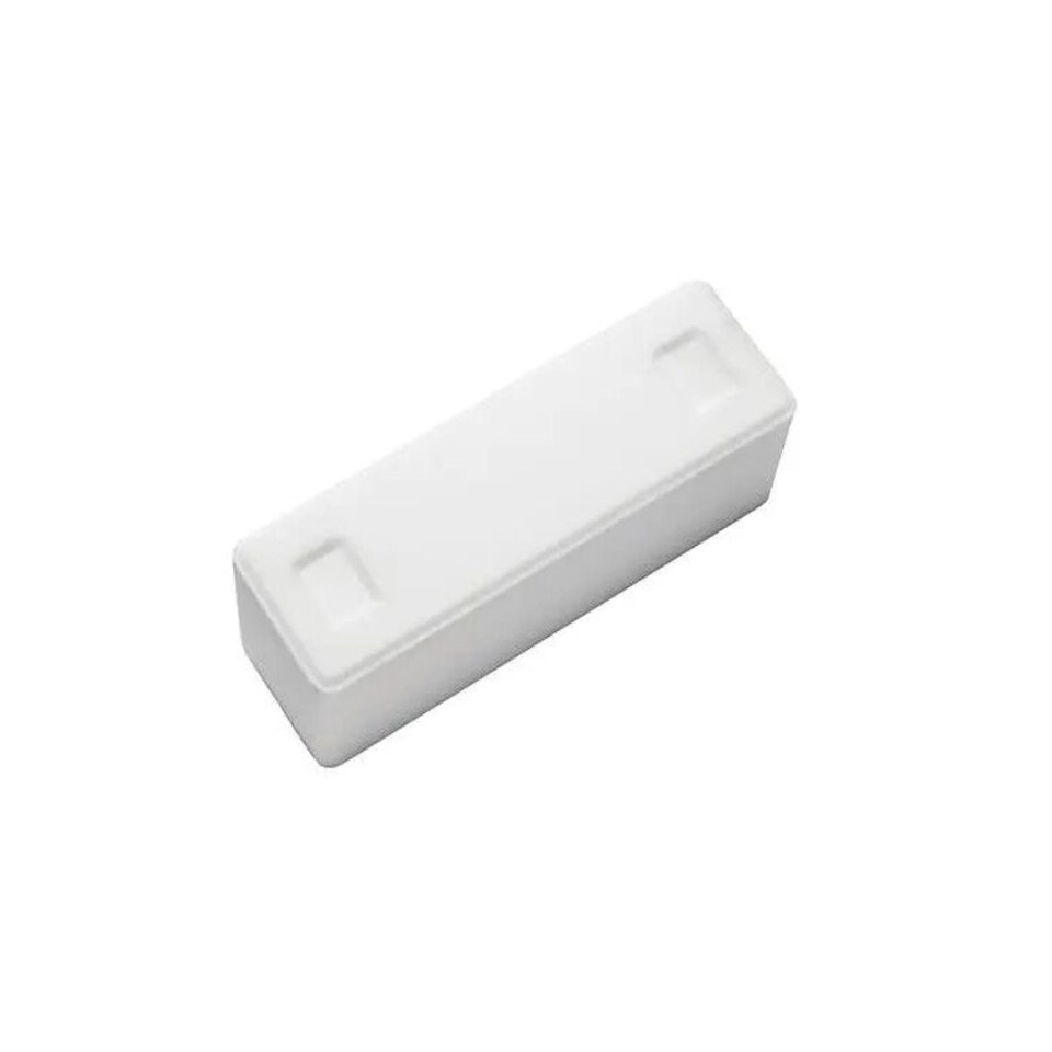 image 1 of Kinetico Block Salt Block