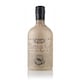 image 1 of Bathtub Gin - Cask-Aged | Clear