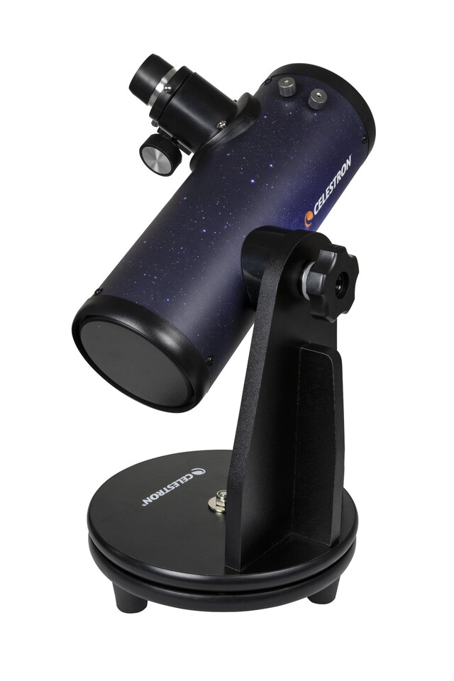 image 1 of Royal Observatory Greenwich Firstscope Telescope