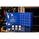 image 4 of Vodka Advent Calendar (2025 Edition) | Clear