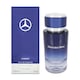 image 4 of Mercedes-Benz Ultimate 120ml Eau De Parfum