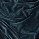 image 4 of Yard Heavy Chenille Velvet Throw