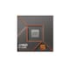 image 1 of AMD Ryzen 5 8400F Zen 4 Socket AM5 6-Core 12 threads Processor 4.2GHz 16MB cache