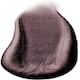 image 3 of Maybelline Metallic Foil Color Sensational Lipstick - 120 Nemesis