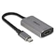 image 3 of USB Type C to HDMI® 8K60 Converter