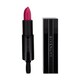 image 3 of Givenchy Rouge Interdit Pink Lipstick 22 Infrarose Pink