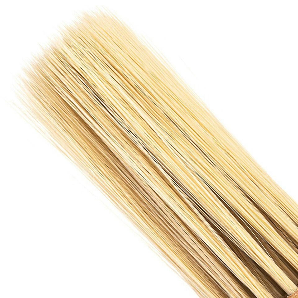 image 1 of Kobe Slim Neck Brush