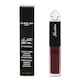 image 2 of Guerlain Lipstick La Petite Robe Noire L162 Trendy Berry Purple Lip Stick N/A
