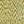Col Gold 38