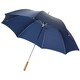 image 1 of Bullet 30in Golf Umbrella - Navy - 100 x 126 cm