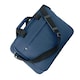 image 2 of MidOcean EXPO Document Bag - Blue - One Size Blue