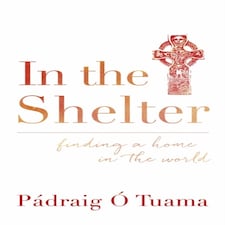 In The Shelter