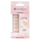 image 1 of Invogue Dusty Pink Square Nails - Pack of 24