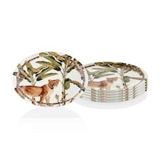 Mon Reve Collection Side Plates (Set of 6)