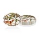 image 1 of Mon Reve Collection Side Plates (Set of 6)
