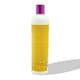 image 3 of Mazuri Leave In Collection Curling Activator Cream 454 ml
