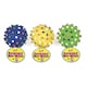 image 2 of Squeaky Dog Ball
