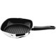 image 1 of Judge Vista Non-Stick 24 x 24cm Grill Pan