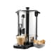 image 1 of GEEPAS 7L Catering Urn, 950W with Drip Tray