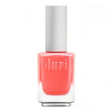 DURI 154 BEWITCHED | Orange | Neon coral | 1