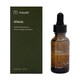 image 6 of Maude Shave Moisturising Shave Oil 30ml