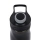 image 5 of Tritan Trekking Bottle 0.8L Black | One Size
