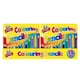 image 2 of Artbox Half Size Pencil in Tin Box (Pack of 12)
