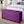 Purple Naple